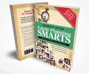 Estate Planning Smarts